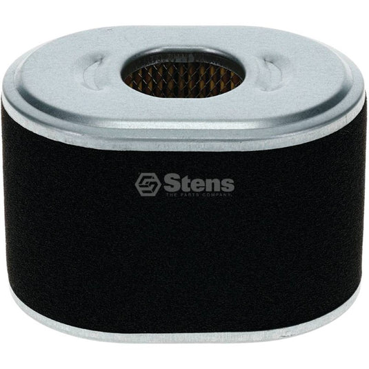 Stens Air Filter Combo (cyclone) Honda 17210-Z4M-821 Stens 100-784 Default Title