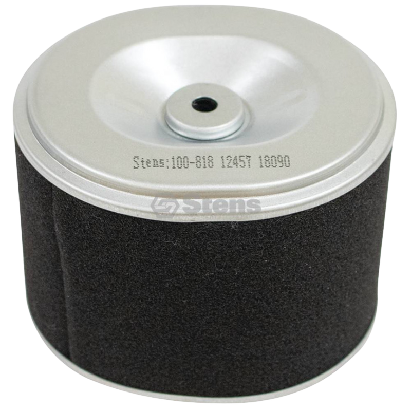 Load image into Gallery viewer, Stens Air Filter Combo Shop 12-Pack Stens 100-970
