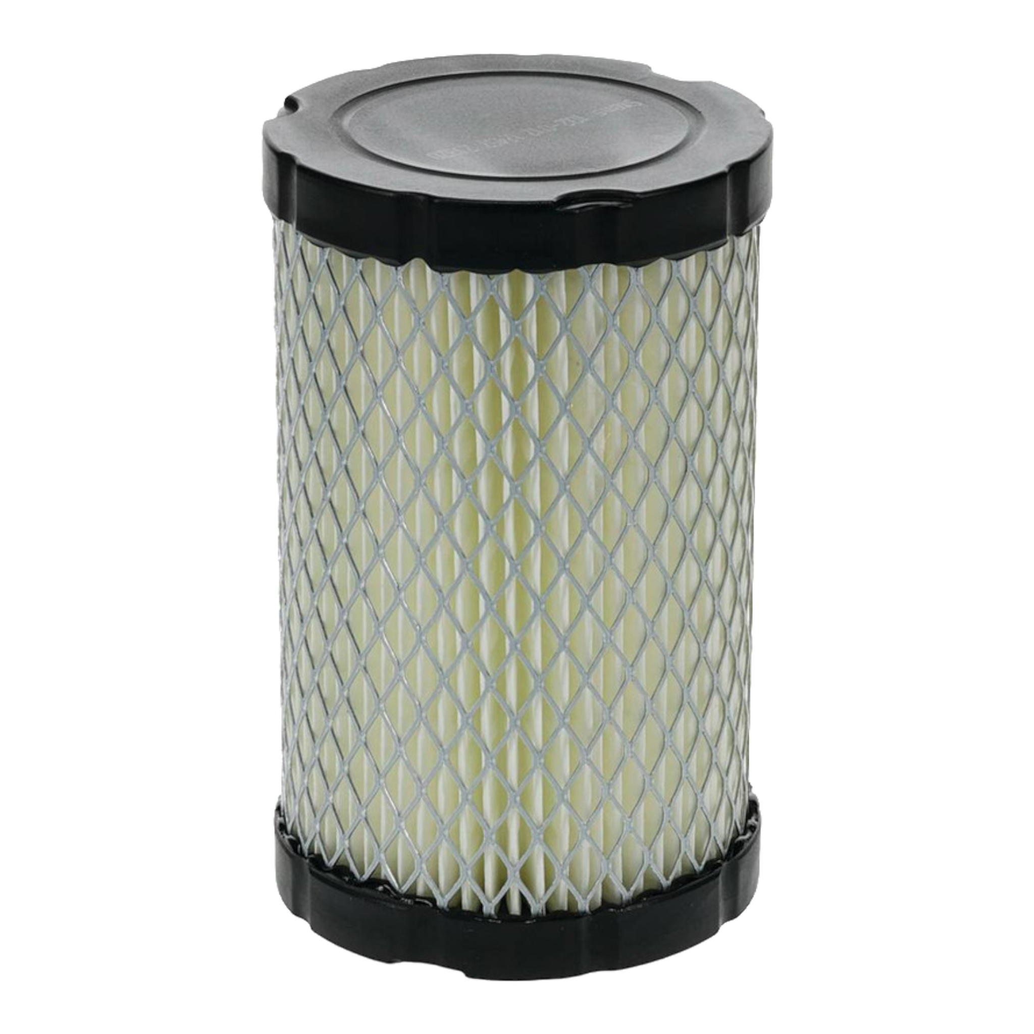 594201 Briggs & Stratton Air Filter 594201 Stens Replacement 102-012 – My ...
