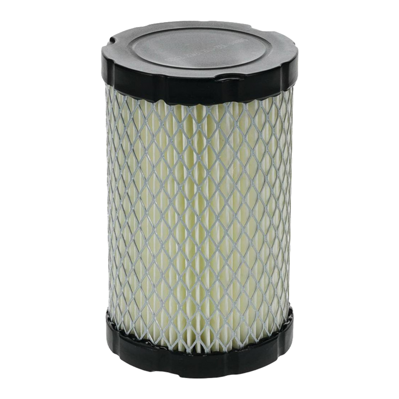 Load image into Gallery viewer, Briggs &amp; Stratton Air Filter 594201 Stens Replacement 102-012
