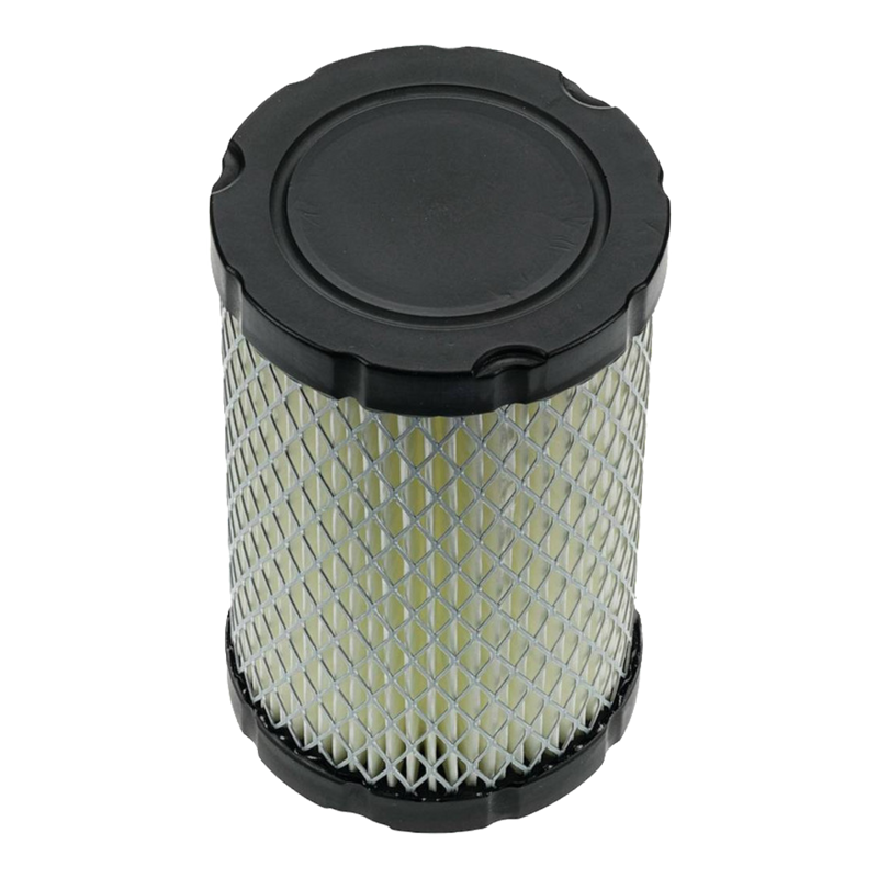 Load image into Gallery viewer, Briggs &amp; Stratton Air Filter 594201 Stens Replacement 102-012
