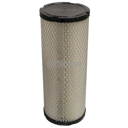 Kohler Air Filter 25 083 01-S Stens Replacement 102-305