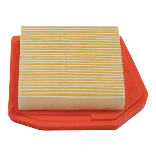 Stens Air Filter Stihl 4147 141 0300 Stens 102-410