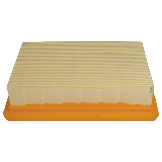Stihl Air Filter 4203 141 0301 Replacement Stens 102-414