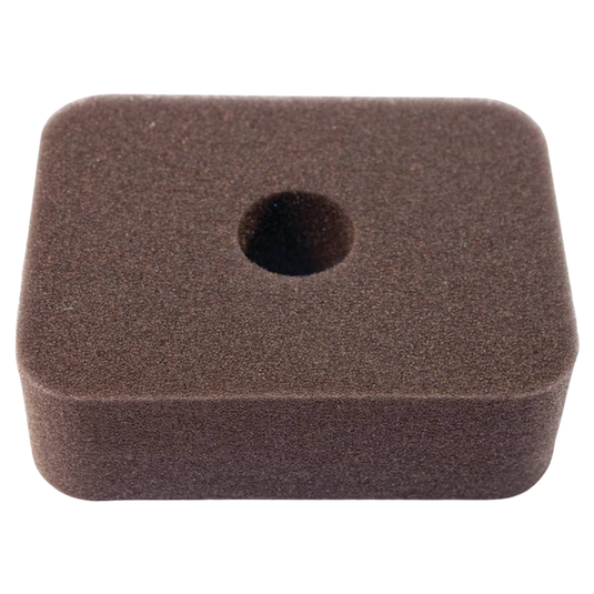 Stens Air Filter Honda 17211-ZE1-000 Stens 102-422
