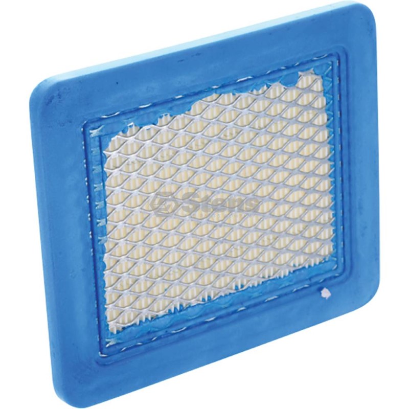 Load image into Gallery viewer, Stens Air Filter Briggs &amp; Stratton 491588S Stens 102-549
