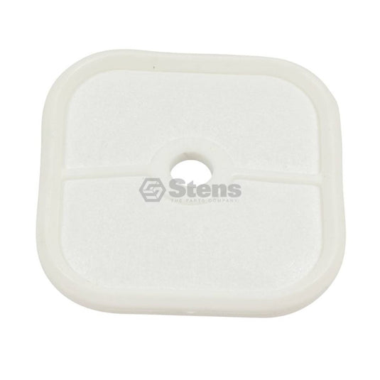 Stens Air Filter Echo A226000473 Stens 102-571 Default Title