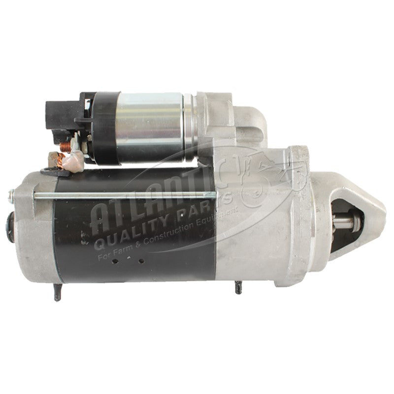 Load image into Gallery viewer, Atlantic Quality Parts Starter Ford/New Holland 5801577138 Stens 1100-0140 Default Title
