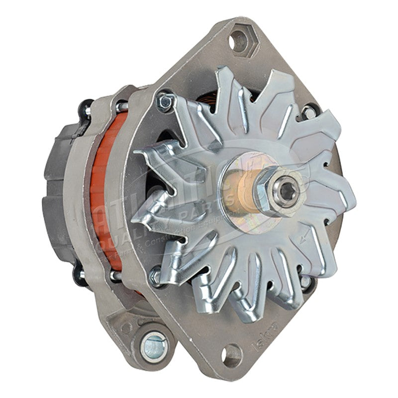 Load image into Gallery viewer, Atlantic Quality Parts Alternator Ford/New Holland 99478834 Stens 1100-0527 Default Title
