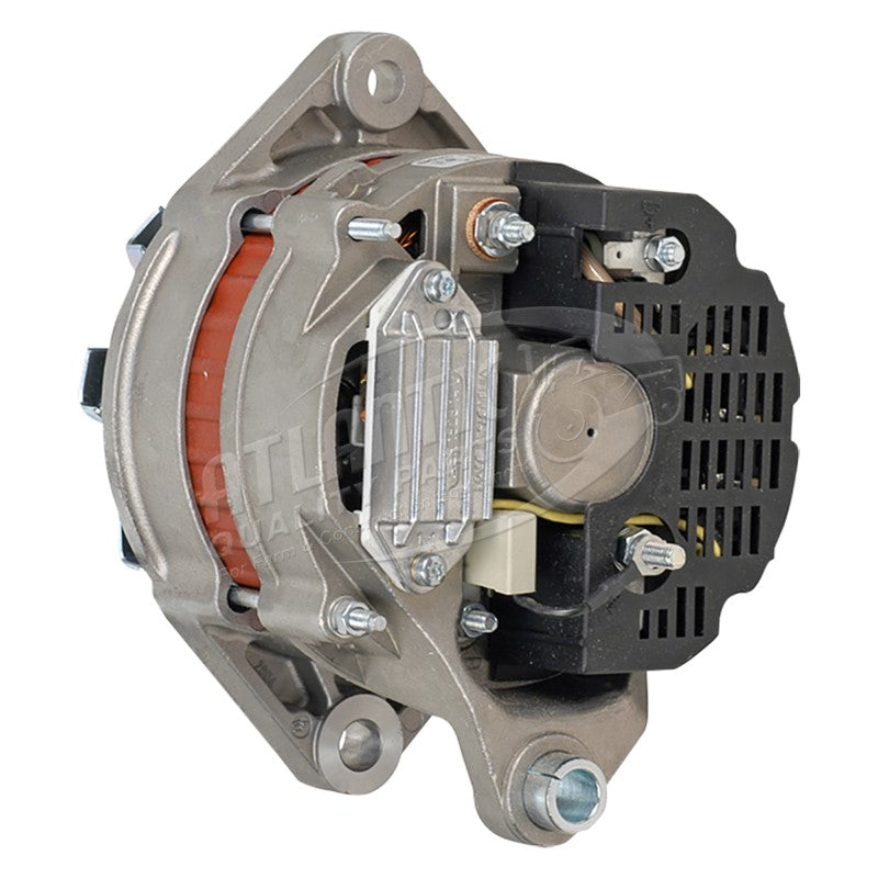 Load image into Gallery viewer, Atlantic Quality Parts Alternator Ford/New Holland 99478834 Stens 1100-0527 Default Title
