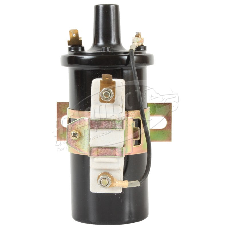 Load image into Gallery viewer, Atlantic Quality Parts Coil Ford/New Holland 87726663 Stens 1100-0540
