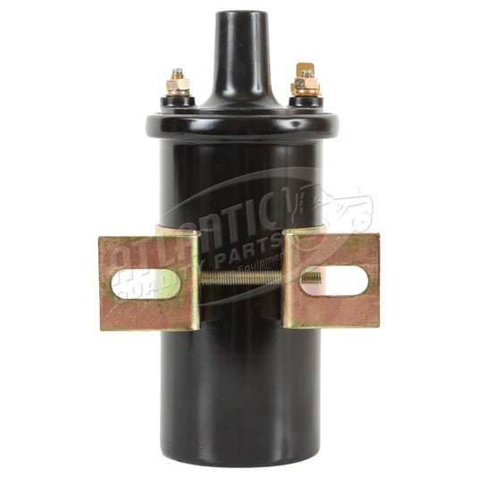 Atlantic Quality Parts Coil Ford/New Holland 87726663 Stens 1100-0540