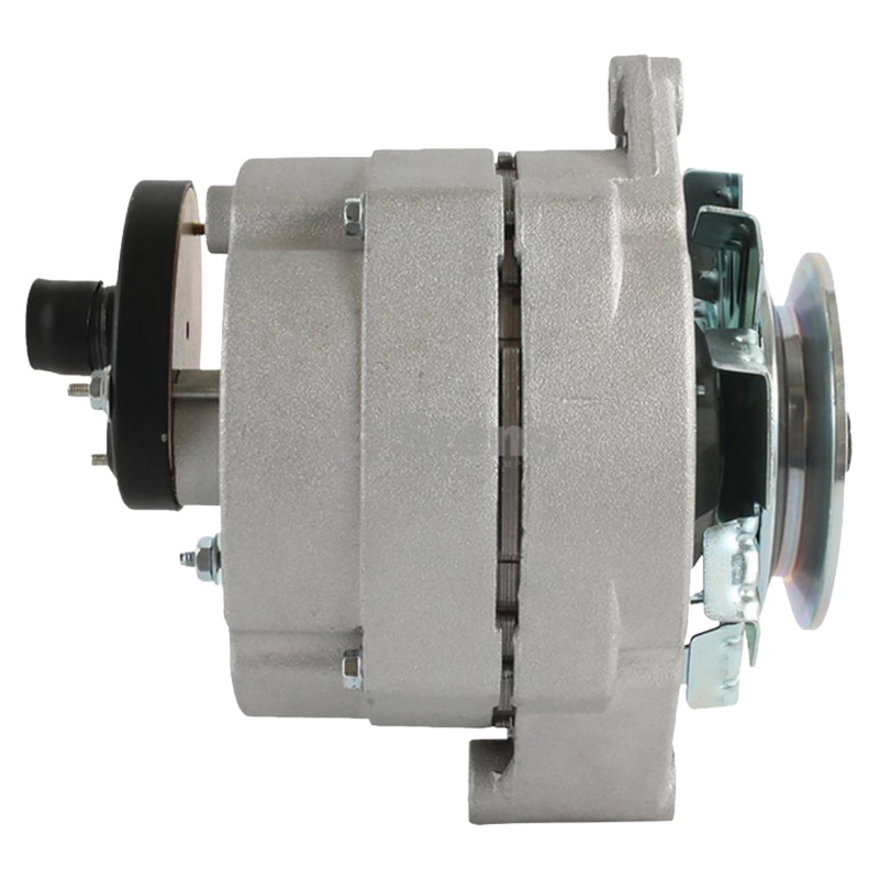 Load image into Gallery viewer, Atlantic Quality Parts Alternator Stens 1100-0548
