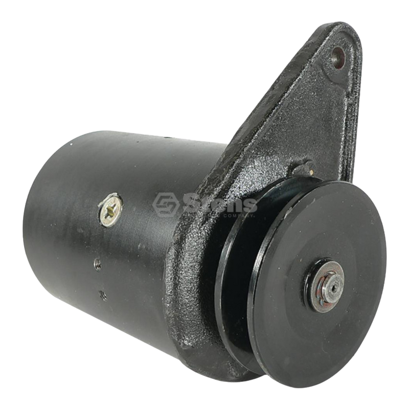 Load image into Gallery viewer, Atlantic Quality Parts Generator Stens 1100-0604
