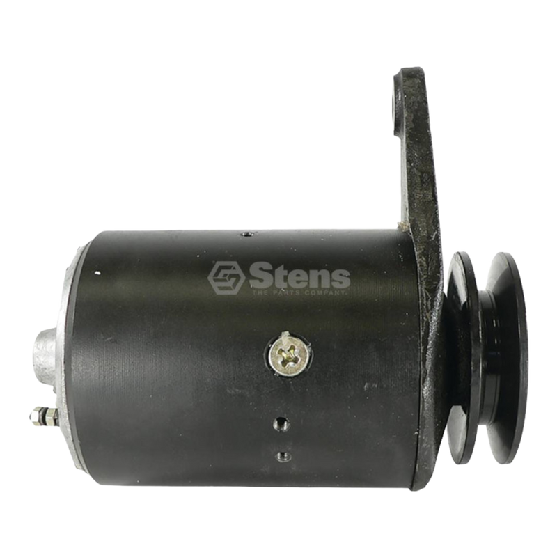 Load image into Gallery viewer, Atlantic Quality Parts Generator Stens 1100-0604

