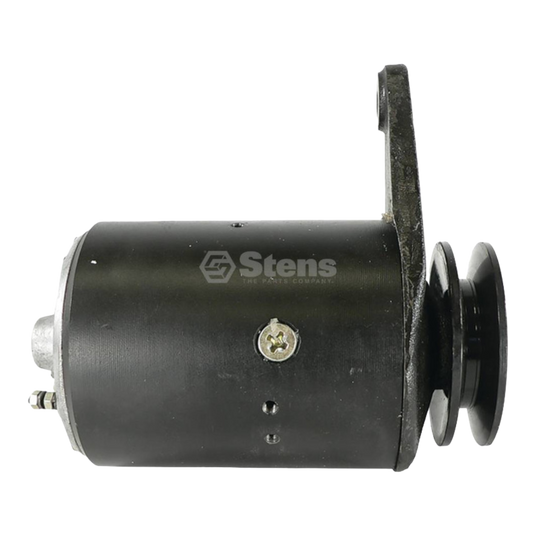 Atlantic Quality Parts Generator Stens 1100-0604