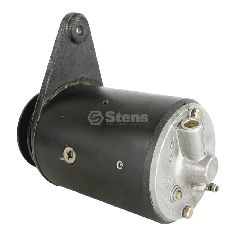 Load image into Gallery viewer, Atlantic Quality Parts Generator Stens 1100-0604

