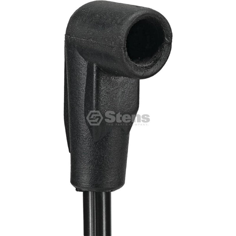 Load image into Gallery viewer, Atlantic Quality Parts Ignition Wires Ford/New Holland 9N12259B Stens 1100-0702 Default Title
