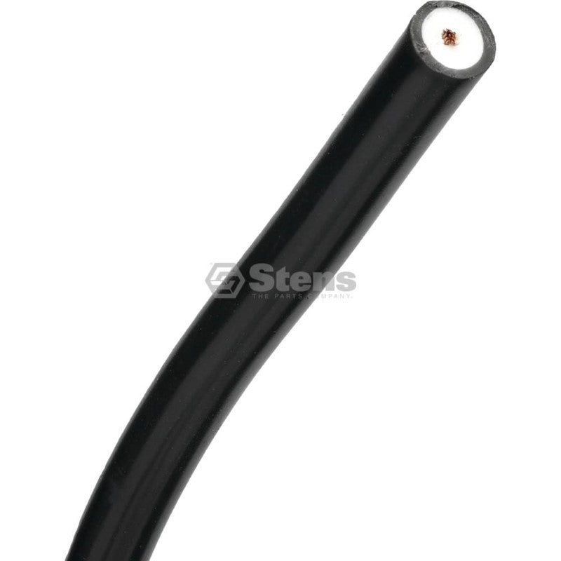 Load image into Gallery viewer, Atlantic Quality Parts Ignition Wires Ford/New Holland 9N12259B Stens 1100-0702 Default Title
