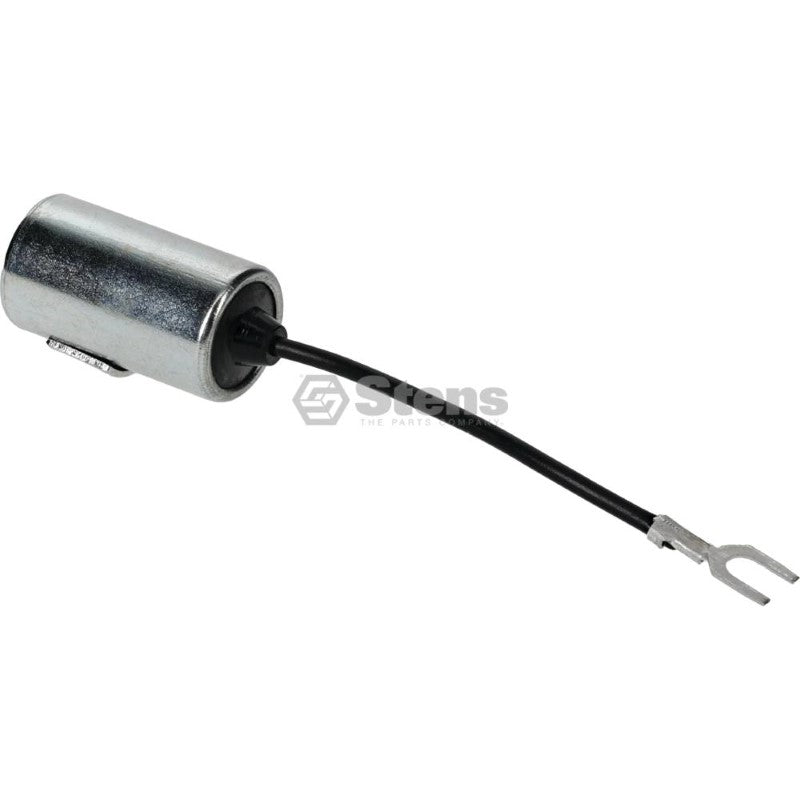 Load image into Gallery viewer, Atlantic Quality Parts Condenser Ford/New Holland 87741868GV Stens 1100-5002 Default Title
