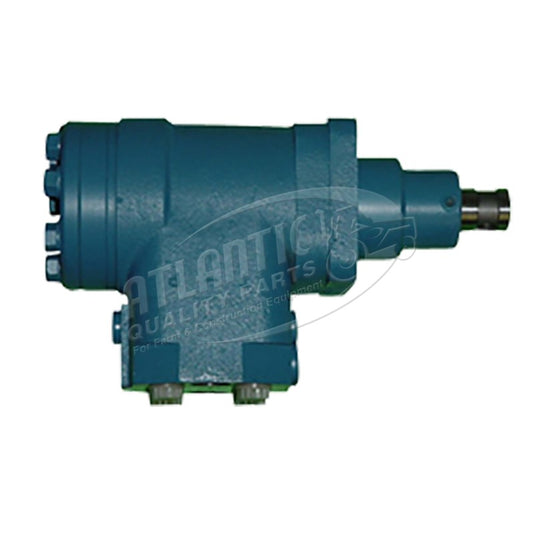 Atlantic Quality Parts Steering Motor Ford/New Holland 86602590 Stens 1101-1003 Default Title