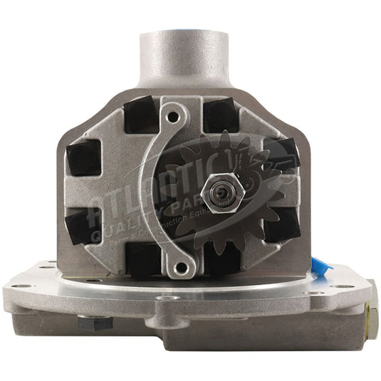 Atlantic Quality Parts Hydraulic Pump Ford/New Holland 81824183 Stens 1101-1015 Default Title