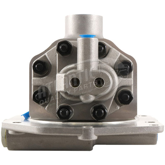 Atlantic Quality Parts Hydraulic Pump Ford/New Holland 81824183 Stens 1101-1015 Default Title
