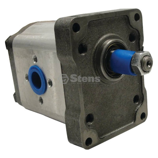 Atlantic Quality Parts Hydraulic Pump Ford/New Holland 84530167 Stens 1101-1034 Default Title