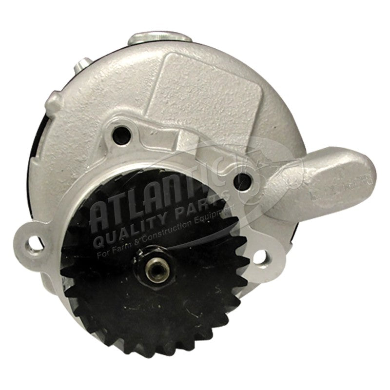 Load image into Gallery viewer, Atlantic Quality Parts Power Steering Pump Ford/New Holland 84467949 Stens 1101-1045 Default Title
