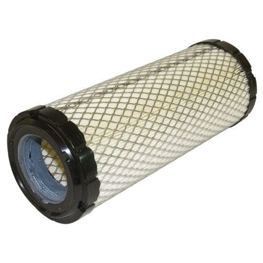 Kawasaki Air Filter OEM 11013-7044