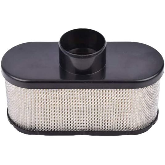 Kawasaki Air Filter 11013-0752 OEM