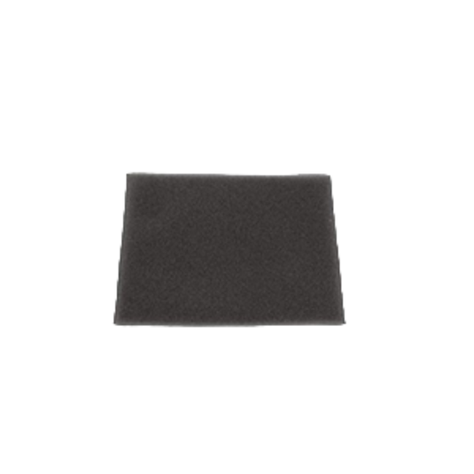 Kawasaki Air Filter 11013-0764