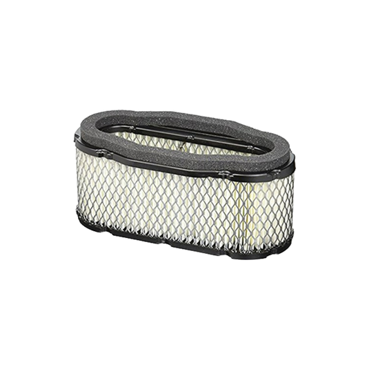 Kawasaki Air Filter 11013-7024 OEM