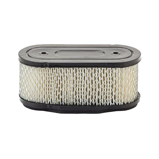 Kawasaki Air Filter 11013-7027 OEM