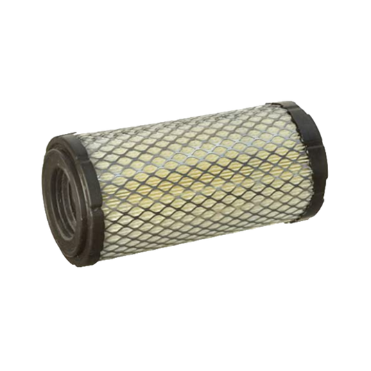 Kawasaki Air Filter 11013-7029 OEM