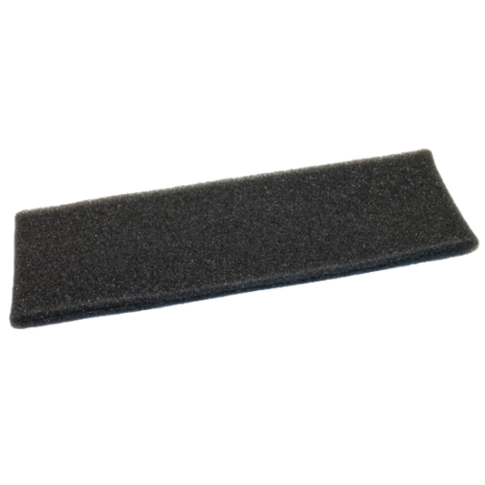 Kawasaki Air Filter OEM 11013-7046