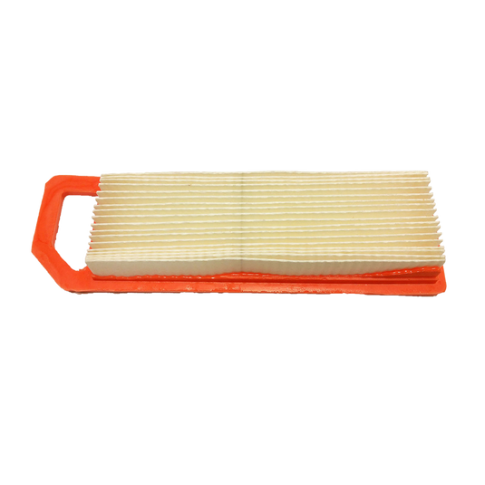 Kawasaki FJ180V Air Filter 11029-0017 OEM