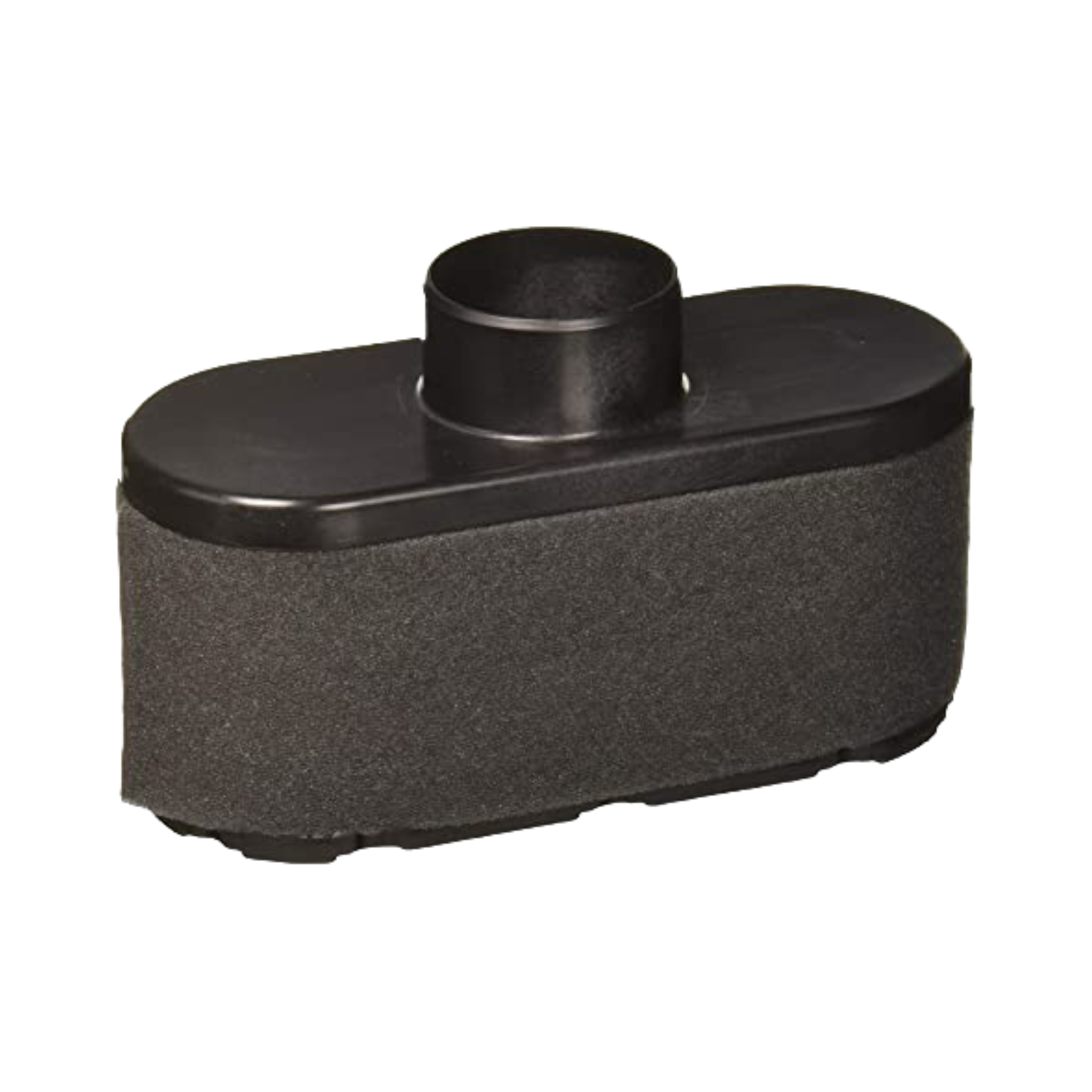 Kawasaki Air Filter Assembly 110290031 OEM My Parts Store