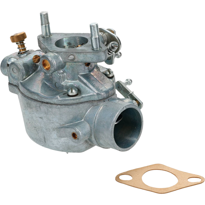 Load image into Gallery viewer, Atlantic Quality Parts Carburetor Stens 1103-0003
