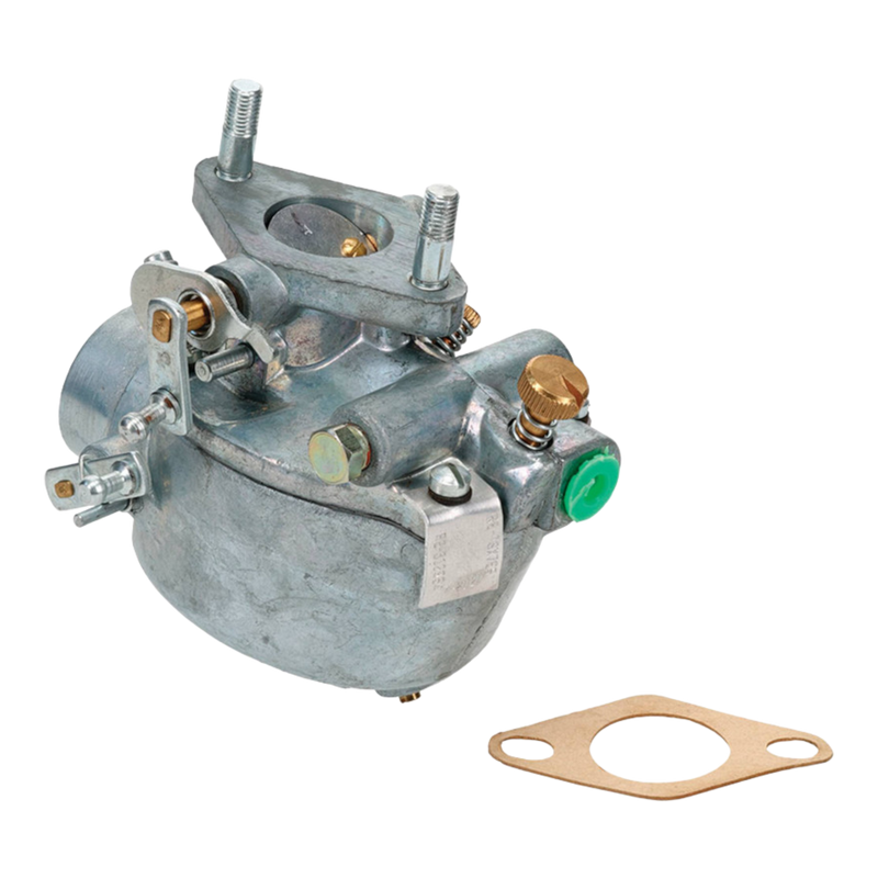 Load image into Gallery viewer, Atlantic Quality Parts Carburetor Stens 1103-0003
