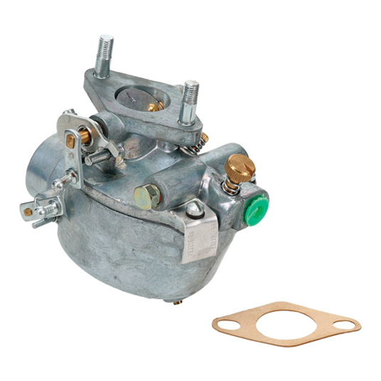 Atlantic Quality Parts Carburetor Stens 1103-0003