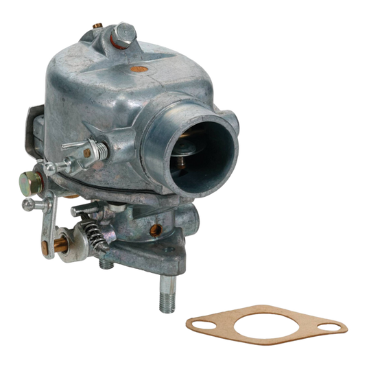 Atlantic Quality Parts Carburetor Stens 1103-0003