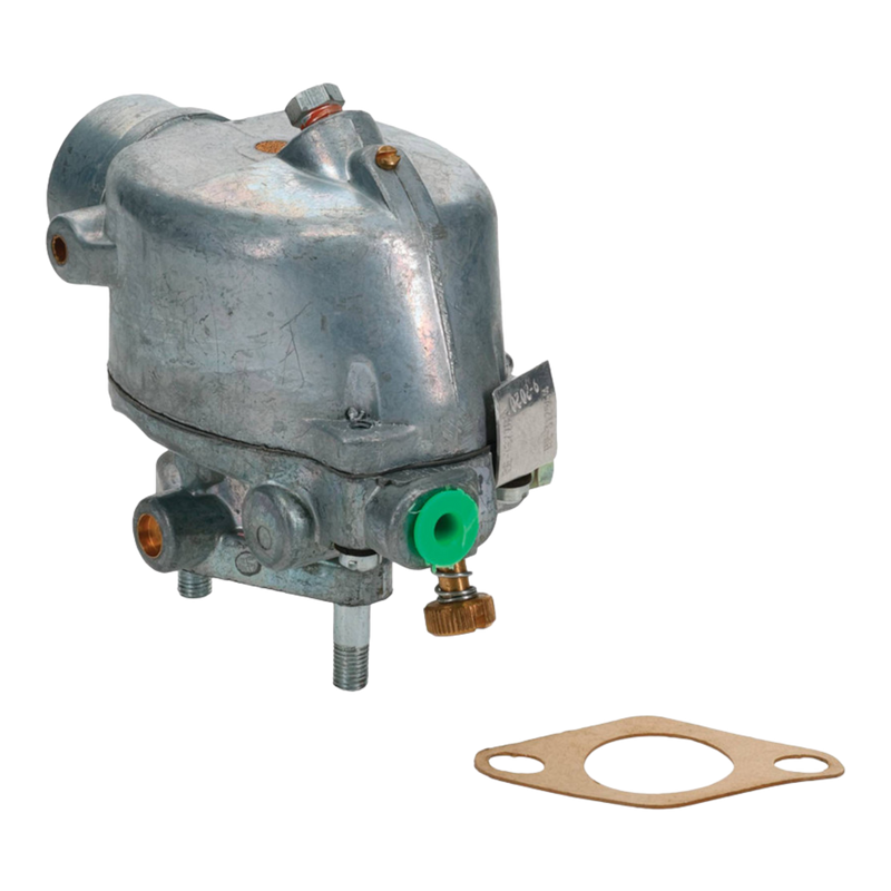 Load image into Gallery viewer, Atlantic Quality Parts Carburetor Stens 1103-0003
