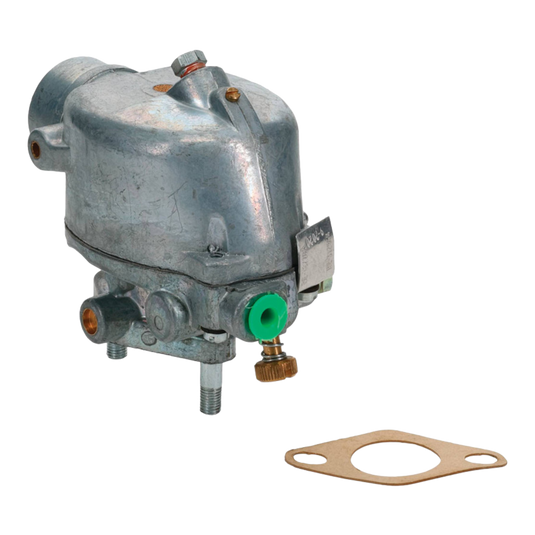 Atlantic Quality Parts Carburetor Stens 1103-0003