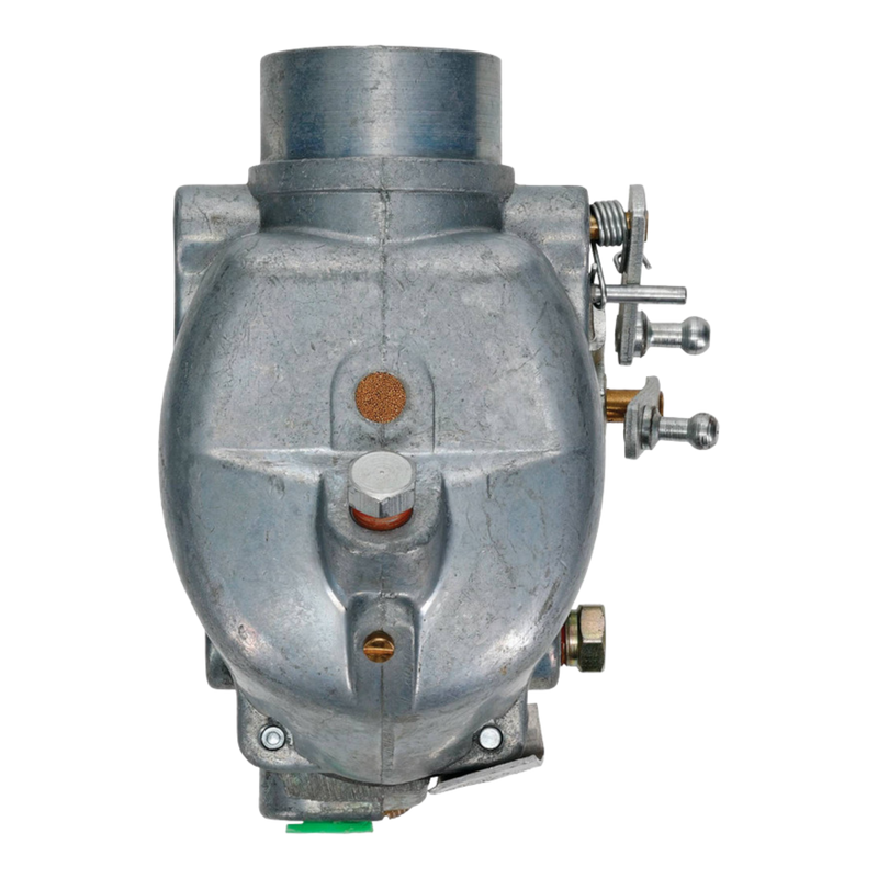 Load image into Gallery viewer, Atlantic Quality Parts Carburetor Stens 1103-0003
