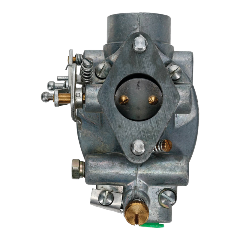 Load image into Gallery viewer, Atlantic Quality Parts Carburetor Stens 1103-0003
