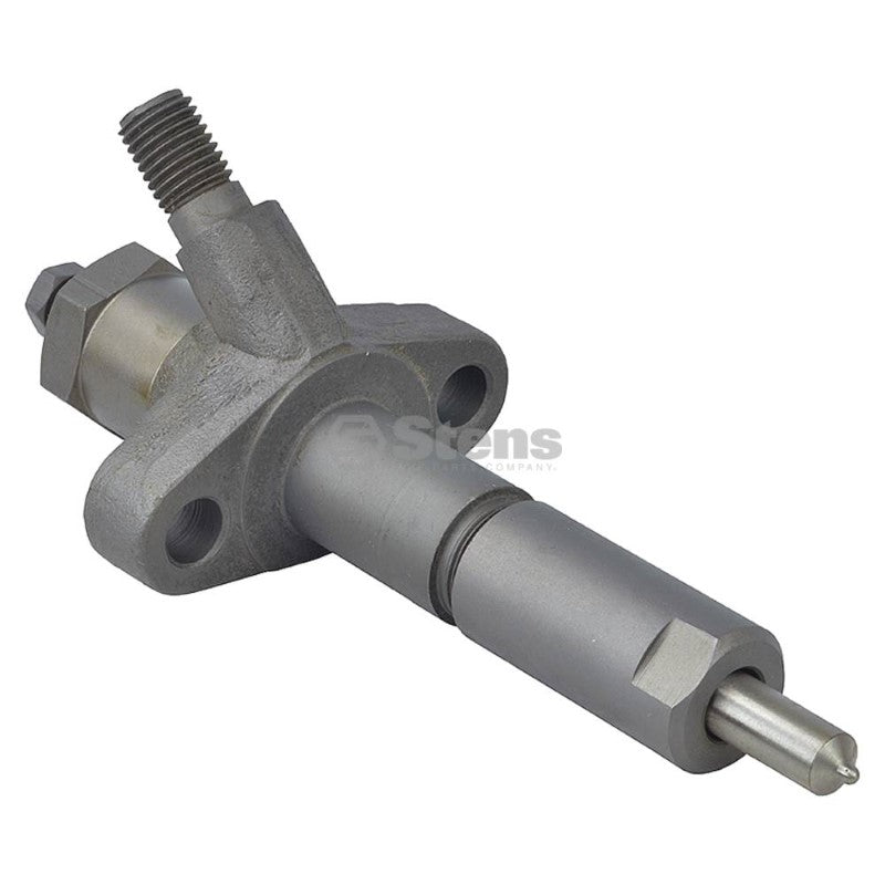 Load image into Gallery viewer, Atlantic Quality Parts Injector Ford/New Holland 83959147 Stens 1103-3200 Default Title
