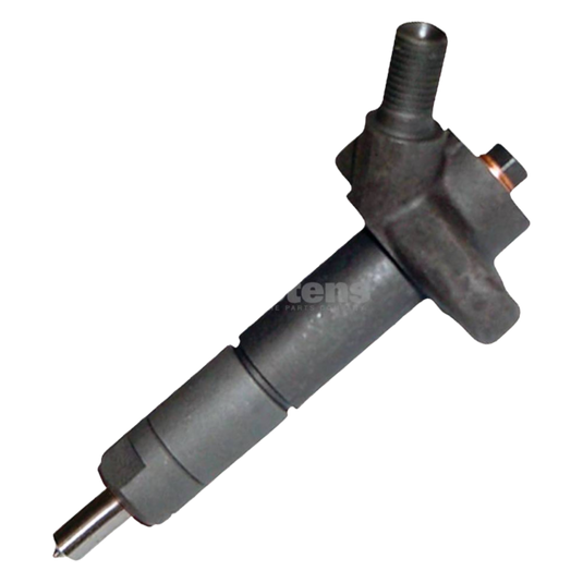 Atlantic Quality Parts Injector Stens 1103-3220
