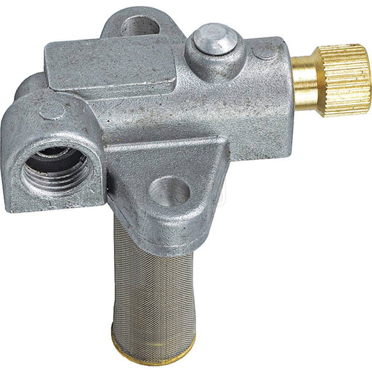 Stens Fuel Tap 1103-3398