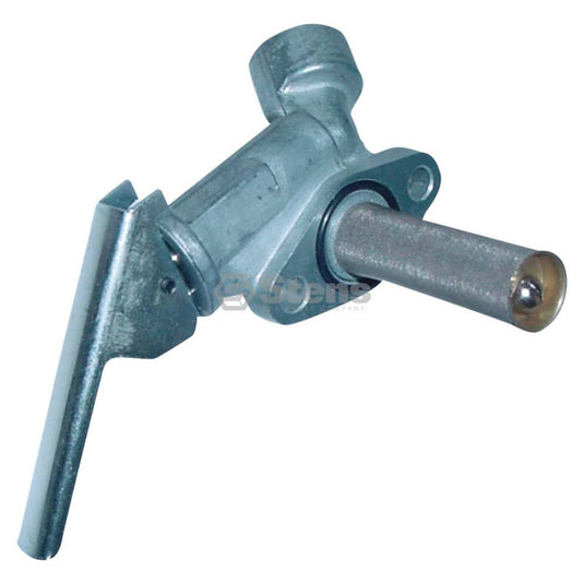 Stens Fuel Tap 1103-3399